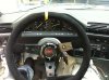 E30 Coup bj.2/85 M20 B20 Projekt DTM - 3er BMW - E30 - IMG_0290.JPG