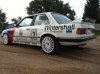 E30 Coup bj.2/85 M20 B20 Projekt DTM - 3er BMW - E30 - IMG_0294.JPG