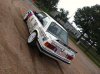E30 Coup bj.2/85 M20 B20 Projekt DTM - 3er BMW - E30 - IMG_0295.JPG