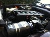 E30 Touring 24V - 3er BMW - E30 - IMG_0224.JPG