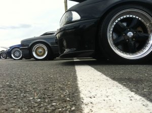 E46 Touring Edition 33 - 3er BMW - E46 E46 Touring Edition 33 - 3er BMW - E46