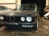 E28 Shadowline vom Schrottplatz gerettet - Fotostories weiterer BMW Modelle - Foto 5.JPG