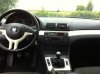 touring mit Performance - 3er BMW - E46 - IMG_0962.JPG