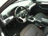 touring mit Performance - 3er BMW - E46 - IMG_0963.JPG