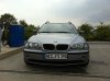 touring mit Performance - 3er BMW - E46 - IMG_0966.JPG