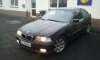 R.i.P : ( "Der Gert" - 3er BMW - E36 - 2011-02-26 07.35.43.jpg