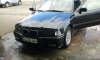 R.i.P : ( "Der Gert" - 3er BMW - E36 - 2011-04-14 14.39.52.jpg