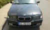 R.i.P : ( "Der Gert" - 3er BMW - E36 - 2011-06-14 12.36.51.jpg
