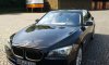 R.i.P : ( "Der Gert" - 3er BMW - E36 - 2011-06-17 09.59.02.jpg