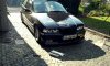 R.i.P : ( "Der Gert" - 3er BMW - E36 - jlo.jpg