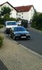 R.i.P : ( "Der Gert" - 3er BMW - E36 - m0nst3r.jpg