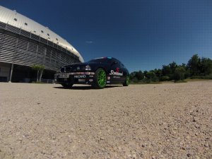 E36 Ringtool - 3er BMW - E36