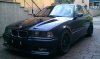 E36 Ringtool - 3er BMW - E36 - IMAG0109.jpg