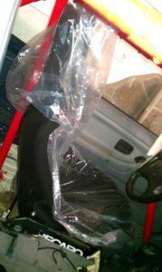 E36 Ringtool - 3er BMW - E36