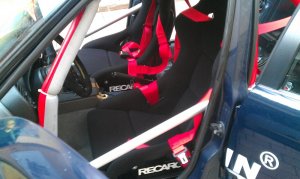 E36 Ringtool - 3er BMW - E36