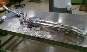 E36 Ringtool - 3er BMW - E36