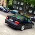 Bmw e36 328i classic - 3er BMW - E36 - image.jpg