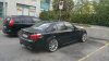 HARTGE M5 E60 5.0 V10 550 PS - 5er BMW - E60 / E61 - 04052012667.jpg