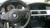 HARTGE M5 E60 5.0 V10 550 PS - 5er BMW - E60 / E61 - 07052012682.jpg