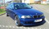 Supercharged 328Ci (ex 320Ci) in topasblau - 3er BMW - E46 - 20120406_113912.jpg