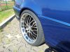 Supercharged 328Ci (ex 320Ci) in topasblau - 3er BMW - E46 - 20120406_113941.jpg
