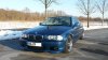 Supercharged 328Ci (ex 320Ci) in topasblau - 3er BMW - E46 - 20130325_170458.jpg