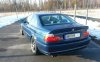 Supercharged 328Ci (ex 320Ci) in topasblau - 3er BMW - E46 - 20130325_170539.jpg