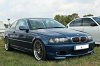 Supercharged 328Ci (ex 320Ci) in topasblau - 3er BMW - E46 - IMG_537896594834388.jpg