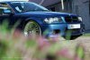 Supercharged 328Ci (ex 320Ci) in topasblau - 3er BMW - E46 - 20160408_104321.jpg