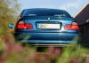 Supercharged 328Ci (ex 320Ci) in topasblau - 3er BMW - E46 - 20160408_104448.jpg