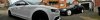 Alpina D3 Nr. 185 - 3er BMW - E90 / E91 / E92 / E93 - 20150326_151337.jpg