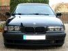 Blacky E36 318 ti - 3er BMW - E36 - P1030964.JPG