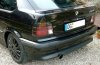 Blacky E36 318 ti - 3er BMW - E36 - P1030967.JPG