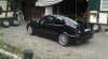 Blacky E36 318 ti - 3er BMW - E36 - image.jpg