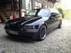 Blacky E36 318 ti - 3er BMW - E36 - image.jpg