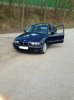 e36 - 3er BMW - E36 - image_1366477831694232.jpg