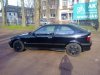 Mein Kleiner^^ - 3er BMW - E36 - 04042011109.jpg