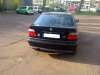 Mein Kleiner^^ - 3er BMW - E36 - 04042011112.3.jpg