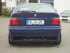 323ti sport Limited edition avusblau - 3er BMW - E36 - DSC00517.JPG