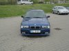 323ti sport Limited edition avusblau - 3er BMW - E36 - DSC00520.JPG