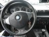 323ti sport Limited edition avusblau - 3er BMW - E36 - DSC00524.JPG