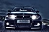 m--Black power   neue  hammer bilder !!!!! - 1er BMW - E81 / E82 / E87 / E88 - Unbenannt_HDR4.jpg