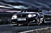m--Black power   neue  hammer bilder !!!!! - 1er BMW - E81 / E82 / E87 / E88 - Unbenannt_HDR2.jpg