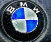 m--Black power   neue  hammer bilder !!!!! - 1er BMW - E81 / E82 / E87 / E88 - image.jpg