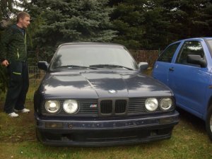 e30.restore 2.0 - 3er BMW - E30