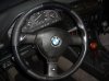 e30.restore 2.0 - 3er BMW - E30 - DSCI3909.JPG
