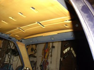 e30.restore 2.0 - 3er BMW - E30