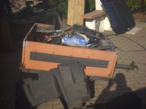 e30.restore 2.0 - 3er BMW - E30