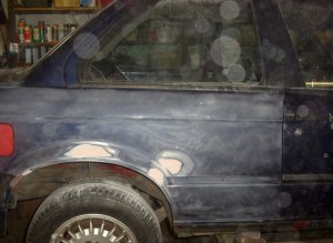 e30.restore 2.0 - 3er BMW - E30