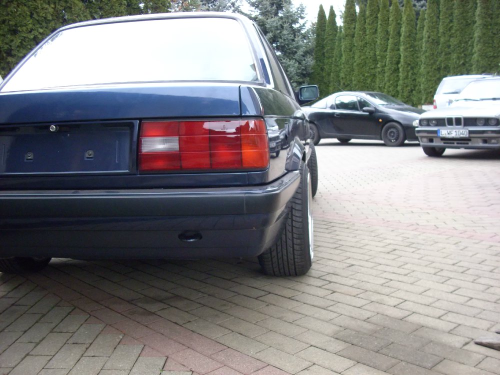 e30.restore 2.0 - 3er BMW - E30